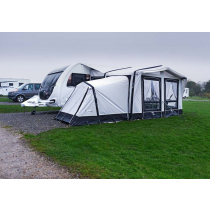 Vango Montelena 400 Connect Annex