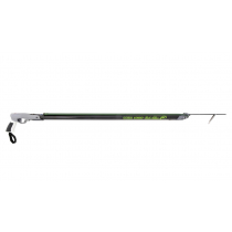 Rob Allen Cobia Speargun 50