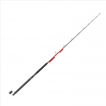 CD Rods Tournament Pitch Bait Overhead Game Rod 6ft 6in 24kg 1pc
