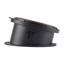 Garmin In Hull Mount 12 Degrees for GT15M-IH Transducer