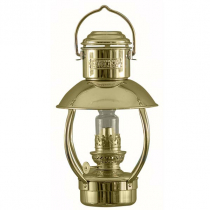 DHR Mini Oil Trawler Lamp