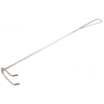 Pro-Dive Stainless Steel Cray Hook