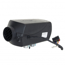 Challenger Diesel Heater 2.2kw 24v