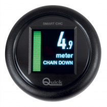 Quick CHC Smart Chain Counter