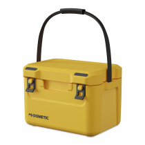 Dometic Cool-Ice Rotomoulded Heavy-Duty Chilly Bin 15L Glow