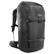 Tatonka City Pack Backpack 30L Black