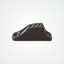 Clamcleat CL205 Major Cleat Black