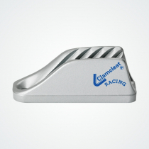 Clamcleat CL220 Racing Major Cleat