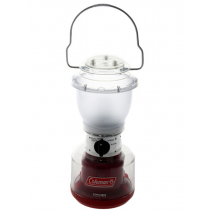 Coleman CPX 6 Reversible Retro LED Lantern 175 Lumens