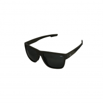 Cdx Polarized Sunglasses - Bifocal: Flyshop NZ Ltd