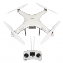 Condor A22S Dedicated Fishing Drone with Auto Flight Mode