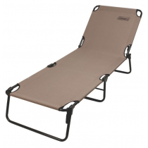 Coleman big sky bed new arrivals