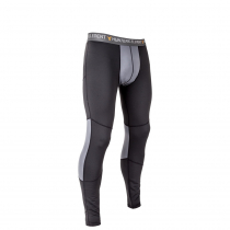 Buy Hunters Element CORE Mens Compression Thermal Leggings Camo online at