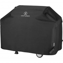 Venturer BBQ Grill Cover Large