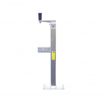 Christine Products Implement Stand 100mm Bracket 2000kg