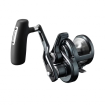 Shimano Ocea Jigger LD 2500MG Jigging Reel