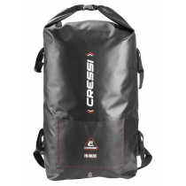 Cressi Gara Dry Bag 60L