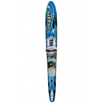 Ron Marks Cutlass Carver Widebody Water Ski 170cm