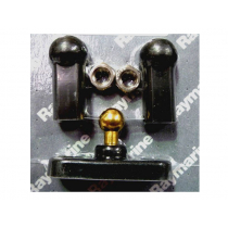 Raymarine Autohelm Rudder Reference Ball Joint Kit