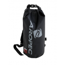 Aropec Shoal Dry Bag Black 20L