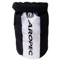Aropec Waterproof Dry Bag 5L Black