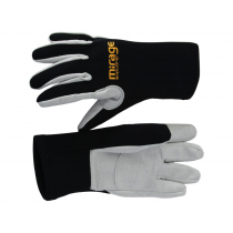 Mirage Explorer Dive Gloves