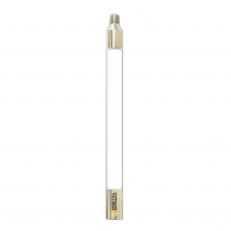 Digital Antenna 549EW-S Tapered Extension 8ft