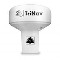Digital Yacht TriNav GPS160 Sensor with NMEA0183