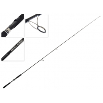 Shimano Dialuna BS S710MH Spinning Rod 7ft 10in PE1-2.5 2pc