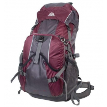 Doite Moine 55L Backpack