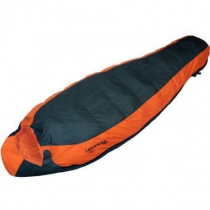 Doite Backpacker Down 10C / 5C Sleeping Bag