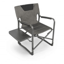 Dometic Forte 180 Ore Folding Camping Chair