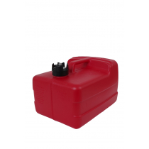 Easterner Portable Fuel Tank 11L