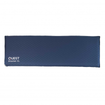 Quest Dreamer Self-Inflating Camping Sleeping Mat XL