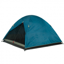 OZtrail Tasman Dome 3 Person Tent