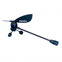 Raymarine Short Arm Wind Transducer
