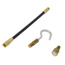 Ferret Pro and Plus Rod Hook & Magnet Kit