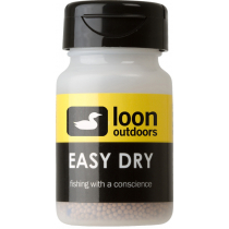 Loon Outdoors Easy Dry Drying Agent