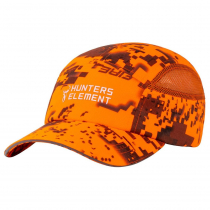 Hunters Element Eclipse Cap Desolve Fire