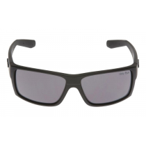 Ugly Fish Electra PC6818 Polarised Sunglasses
