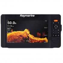 Raymarine Element 7HV CHIRP GPS/Fishfinder