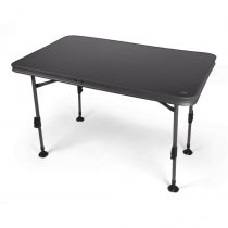 Dometic Element Camping and Outdoor Table Large
