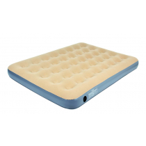 Elemental Air Mattress Repair Kit