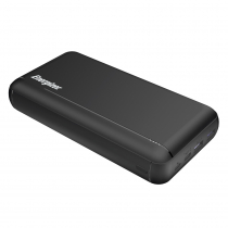 Energizer UE30057 High Capacity Power Bank 30000mAh