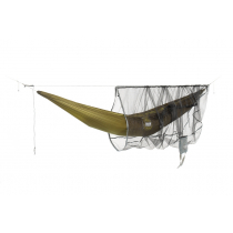 ENO Guardian SL Bug Net for Hammocks