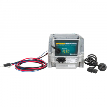 Enerdrive ePOWER Industrial Charger 36V 20A