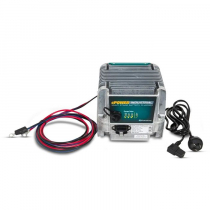 Enerdrive ePOWER Industrial Charger 48V 35A