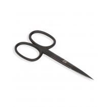 Loon Outdoors Hair Scissors 4.5in