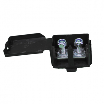 Powrtouch Evolution AWD Junction Box