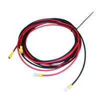 Powrtouch Evolution Motor Cable per Motor